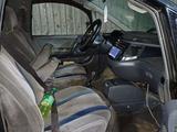 Toyota Previa 1992 года за 1 650 000 тг. в Тараз – фото 5