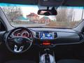 Kia Sportage 2014 года за 8 400 000 тг. в Актобе – фото 3