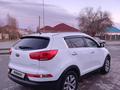 Kia Sportage 2014 года за 8 400 000 тг. в Актобе – фото 6