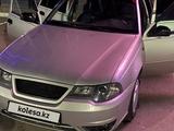 Daewoo Nexia 2009 годаүшін2 000 000 тг. в Астана