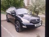Lexus RX 300 2004 года за 7 000 000 тг. в Семей