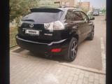 Lexus RX 300 2004 года за 7 000 000 тг. в Семей – фото 2