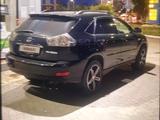 Lexus RX 300 2004 года за 7 000 000 тг. в Семей – фото 3