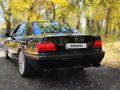 BMW 750 1995 годаүшін4 000 000 тг. в Тараз – фото 2
