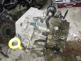Автомат коробка передач на хонда.Honda за 140 000 тг. в Алматы