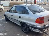 Opel Astra 1993 годаfor800 000 тг. в Алматы – фото 3