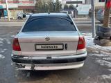 Opel Astra 1993 годаfor800 000 тг. в Алматы – фото 4