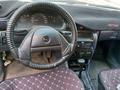 Opel Astra 1993 годаfor850 000 тг. в Астана – фото 6