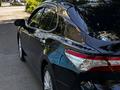 Toyota Camry 2018 годаүшін12 500 000 тг. в Астана – фото 9