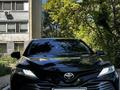 Toyota Camry 2018 годаүшін12 500 000 тг. в Астана – фото 3