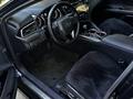 Toyota Camry 2018 годаүшін12 500 000 тг. в Астана – фото 7