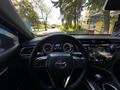 Toyota Camry 2018 годаүшін12 500 000 тг. в Астана – фото 6