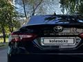 Toyota Camry 2018 годаүшін12 500 000 тг. в Астана – фото 5