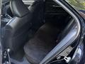 Toyota Camry 2018 годаүшін12 500 000 тг. в Астана – фото 10