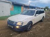 Nissan Stagea 2000 года за 1 450 000 тг. в Усть-Каменогорск