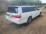 Nissan Stagea 2000 года за 1 450 000 тг. в Усть-Каменогорск – фото 2