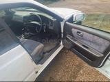 Nissan Stagea 2000 года за 1 450 000 тг. в Усть-Каменогорск – фото 4