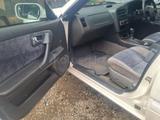 Nissan Stagea 2000 года за 1 450 000 тг. в Усть-Каменогорск – фото 5