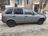 ВАЗ (Lada) Kalina 1117 2011 года за 1 400 000 тг. в Уральск – фото 3