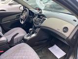 Chevrolet Cruze 2012 года за 5 000 000 тг. в Алматы – фото 3