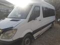 Mercedes-Benz  Sprinter 2008 года за 8 000 000 тг. в Алматы – фото 3