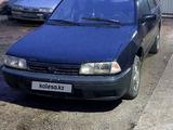 Nissan Primera 1994 года за 770 000 тг. в Уральск – фото 2