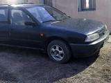 Nissan Primera 1994 года за 770 000 тг. в Уральск – фото 3