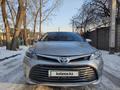 Toyota Avalon 2014 года за 9 200 000 тг. в Алматы – фото 2