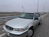 Daewoo Nexia 2006 годаfor1 450 000 тг. в Астана – фото 2