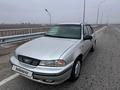 Daewoo Nexia 2006 годаfor1 450 000 тг. в Астана