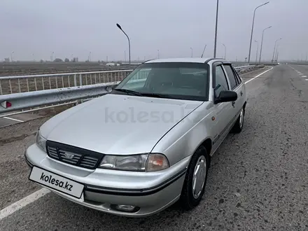 Daewoo Nexia 2006 года за 1 450 000 тг. в Астана