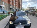 Volkswagen Passat 2002 годаүшін2 850 000 тг. в Астана