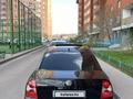 Volkswagen Passat 2002 года за 2 850 000 тг. в Астана – фото 4