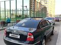 Volkswagen Passat 2002 года за 2 850 000 тг. в Астана – фото 6