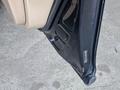 Lexus GS 300 2006 года за 6 500 000 тг. в Талдыкорган – фото 10