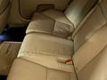 Lexus GS 300 2006 года за 6 500 000 тг. в Талдыкорган – фото 12