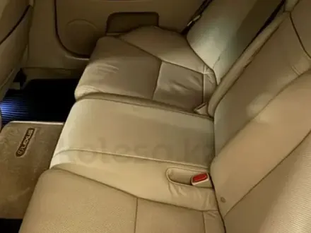 Lexus GS 300 2006 года за 6 500 000 тг. в Талдыкорган – фото 12