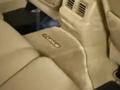 Lexus GS 300 2006 года за 6 500 000 тг. в Талдыкорган – фото 13