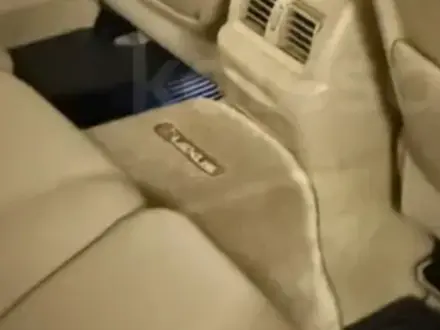 Lexus GS 300 2006 года за 6 500 000 тг. в Талдыкорган – фото 13