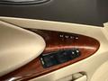 Lexus GS 300 2006 года за 6 500 000 тг. в Талдыкорган – фото 14