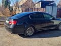 Lexus GS 300 2006 года за 6 500 000 тг. в Талдыкорган – фото 3