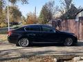Lexus GS 300 2006 года за 6 500 000 тг. в Талдыкорган – фото 5