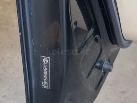 Lexus GS 300 2006 года за 6 500 000 тг. в Талдыкорган – фото 8