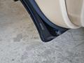 Lexus GS 300 2006 года за 6 500 000 тг. в Талдыкорган – фото 9