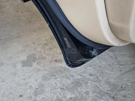 Lexus GS 300 2006 года за 6 500 000 тг. в Талдыкорган – фото 9