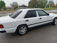 Mercedes-Benz E 260 1988 годаүшін1 200 000 тг. в Алматы