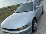 Mitsubishi Galant 1997 года за 990 000 тг. в Карасу