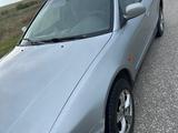 Mitsubishi Galant 1997 года за 990 000 тг. в Карасу – фото 3