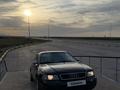 Audi A4 1996 годаүшін2 000 000 тг. в Шу – фото 2