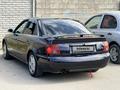 Audi A4 1996 годаүшін2 000 000 тг. в Шу – фото 4